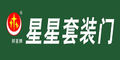 强暴操操操操操操操操操操操操操操操操操操操逼屁眼紧